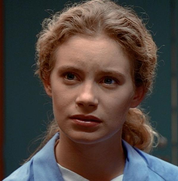 Porno ikki va kop erkaklar