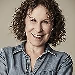 Actor: Rhea Perlman