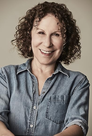 Primary photo for Rhea Perlman Primary photo for Rhea Perlman