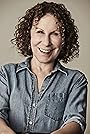 Rhea Perlman's primary photo Rhea Perlman's primary photo