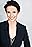 Chantal Cousineau's primary photo