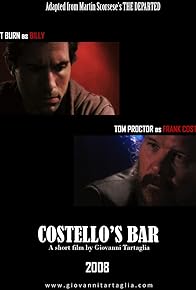 Primary photo for Costello's Bar