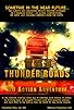 Primary photo for Thunder Roads Primary photo for Thunder Roads