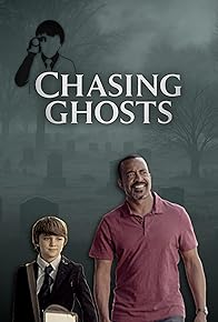 Primary photo for Chasing Ghosts Primary photo for Chasing Ghosts