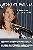 Primary photo for On Profiles in Courage