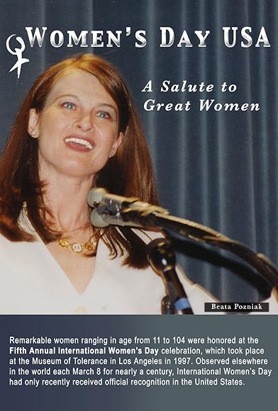 Primary photo for On Profiles in Courage Primary photo for On Profiles in Courage