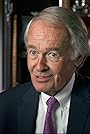 Ed Markey's primary photo Ed Markey's primary photo