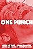 Primary photo for One Punch Primary photo for One Punch