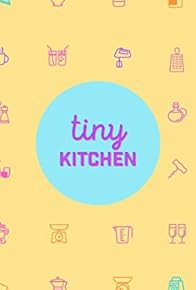 Primary photo for Tiny Kitchen