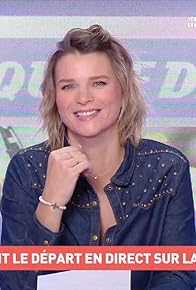 Primary photo for Episode #2.52