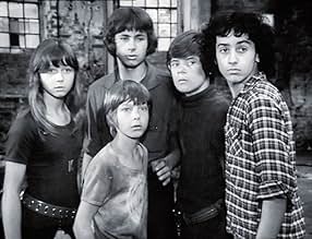 Singles 2 oyinda jinsiy aloqa haqida video Mast rus anal porno onlayn