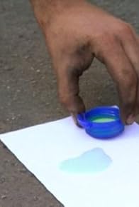 Primary photo for Episode #1.4