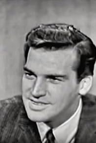 Primary photo for Thomas Schippers & Jose Ferrer Primary photo for Thomas Schippers & Jose Ferrer