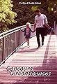 Concours de Circonstances's primary photo