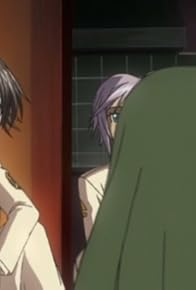 Primary photo for Sono orenji no hibi wo... Primary photo for Sono orenji no hibi wo...