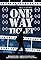 One Way Ticket's primary photo