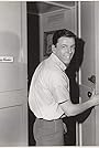Jimmy Hawkins's primary photo Jimmy Hawkins's primary photo