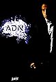 Adn's primary photo