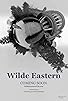 Primary photo for Wilde Eastern