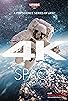 Primary photo for Space Tomorrow Primary photo for Space Tomorrow