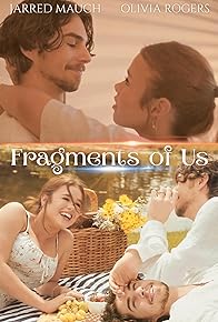 Primary photo for Fragments of Us