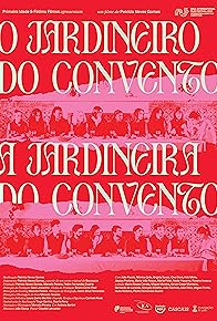 Primary photo for The Convent Gardener