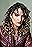 Cassandre Girard's primary photo