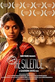 Primary photo for The Silence