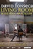 Primary photo for Living Room Bohemian Apocalypse