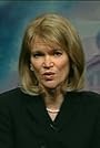 Martha Raddatz's primary photo Martha Raddatz's primary photo