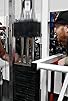 Primary photo for Derek Weida