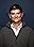 Michael Schur