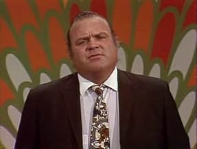 Dan Blocker - IMDb