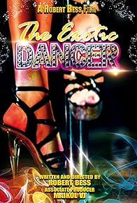 Primary photo for The Exotic Dancer