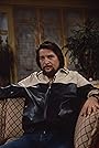 Waylon Jennings's primary photo Waylon Jennings's primary photo