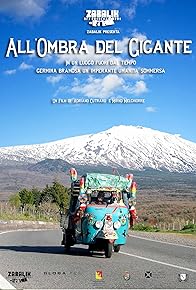 Primary photo for All' ombra del gigante