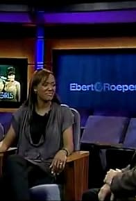 Primary photo for Dreamgirls/Charlotte's Web/The Holiday/Apocalypto/Unaccompanied Minors Primary photo for Dreamgirls/Charlotte's Web/The Holiday/Apocalypto/Unaccompanied Minors