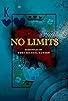 Primary photo for No Limits Primary photo for No Limits