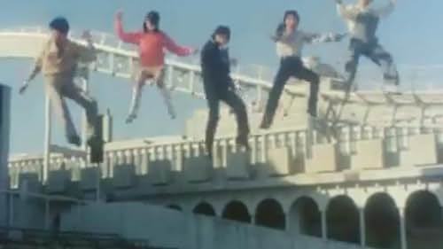 JAGATARA HEY GOGGLE ビデオ JAGATARA HEY GOGGLE ビデオ JAGATARA HEY GOGGLE ビデオ