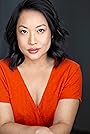 Marissa Leong's primary photo Marissa Leong's primary photo