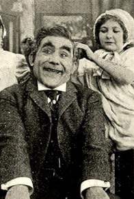 Primary photo for The Precious Twins