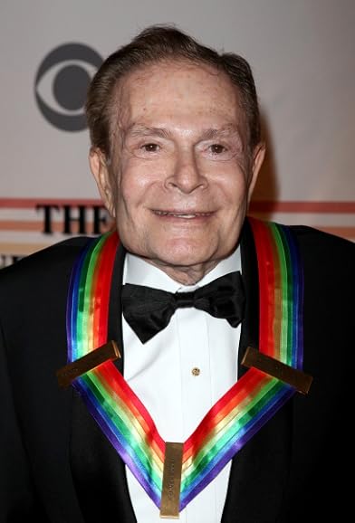 Primary photo for Jerry Herman Primary photo for Jerry Herman