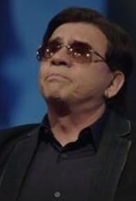 Primary photo for Uma História De Sucesso