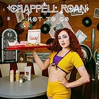 Primary photo for Chappell Roan: HOT TO GO!