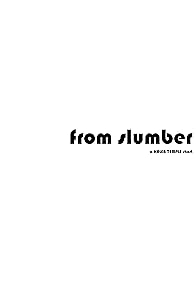 Primary photo for From Slumber