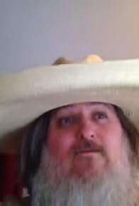 Primary photo for Hat 8: Part 4