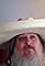 Hat 8: Part 4's primary photo
