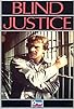 Primary photo for Blind Justice