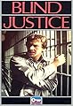 Blind Justice's primary photo