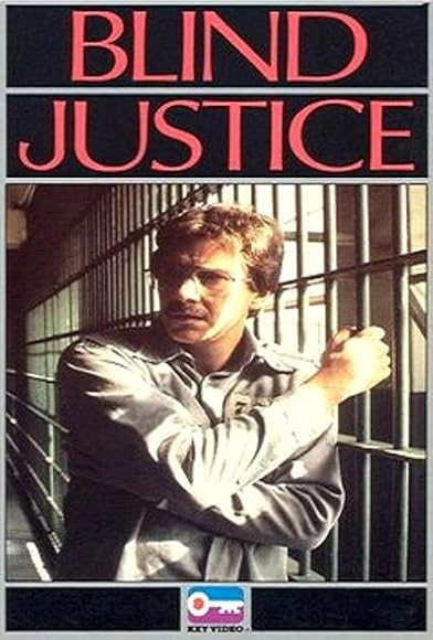 Primary photo for Blind Justice Primary photo for Blind Justice
